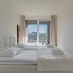 Rentplanet - Apartamenty Chlebova II